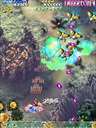 Mushihime-Sama (Japan, 2004/10/12.MASTER VER.) jpg snap thumbnail