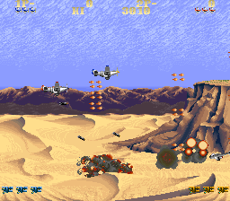 US AAF Mustang (Lettering bootleg) png snap