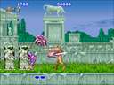 Mutant Warrior (Datsu bootleg of Altered Beast) jpg snap thumbnail