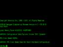 MVME-162 jpg snap thumbnail