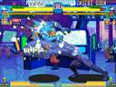 Marvel Vs. Capcom: Clash of Super Heroes (Europe 980123) jpg snap thumbnail
