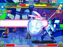Marvel Vs. Capcom: Clash of Super Heroes (Asia 980123) jpg snap thumbnail