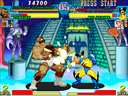 Marvel Vs. Capcom: Clash of Super Heroes (Asia 980112) jpg snap thumbnail