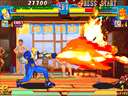Marvel Vs. Capcom: Clash of Super Heroes (Brazil 980123) jpg snap thumbnail