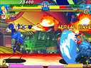 Marvel Vs. Capcom: Clash of Super Heroes (Japan 980112) jpg snap thumbnail