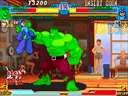 Marvel Vs. Capcom: Clash of Super Heroes (Japan 980123) (Single PCB) jpg snap thumbnail