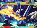 Marvel Vs. Capcom: Clash of Super Heroes (Europe 980112) jpg snap thumbnail