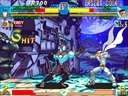 Marvel Vs. Capcom: Clash of Super Heroes (USA 980123 Phoenix Edition) (bootleg) jpg snap thumbnail