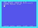MX-101 (MSX1, Japan) jpg snap thumbnail