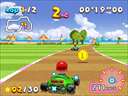 My Arcade Go Gamer Portable (Family Sport 220-in-1) jpg snap thumbnail