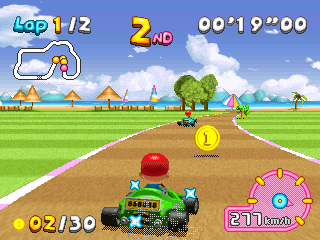 My Arcade Go Gamer Portable (Family Sport 220-in-1) png snap