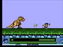 My Arcade Caveman Ninja jpg snap thumbnail