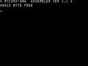 MYCOMZ-80A jpg snap thumbnail