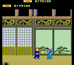 My Hero (US, not encrypted) png snap