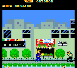 Cheongchun Ilbeonji (Korea) png snap