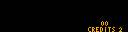Mystery Castle (R02) png snap