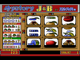 Mystery J & B (V1.3G) png snap