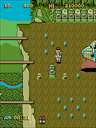 Mysterious Stones - Dr. Kick in Adventure jpg snap thumbnail
