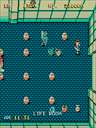 Mysterious Stones - Dr. Kick in Adventure (Itisa PCB) jpg snap thumbnail