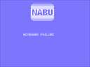 NABU PC jpg snap thumbnail