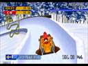 Nagano Winter Olympics '98 (GX720 EAA) jpg snap thumbnail