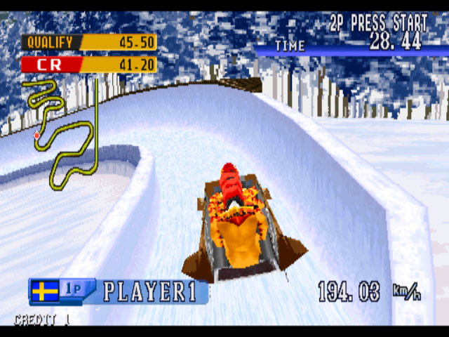 Nagano Winter Olympics '98 (GX720 EAA) png snap