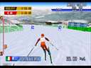 Hyper Olympic in Nagano (GX720 JAA) jpg snap thumbnail