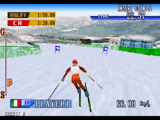 Hyper Olympic in Nagano (GX720 JAA) png snap