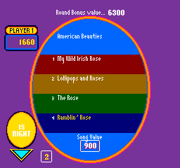 Name That Tune (Bally, 3/31/86) png snap