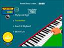 Name That Tune (Bally, 3/23/86) jpg snap thumbnail