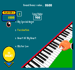 Name That Tune (Bally, 3/23/86) png snap