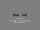 NAOMI GD-ROM BIOS jpg snap thumbnail
