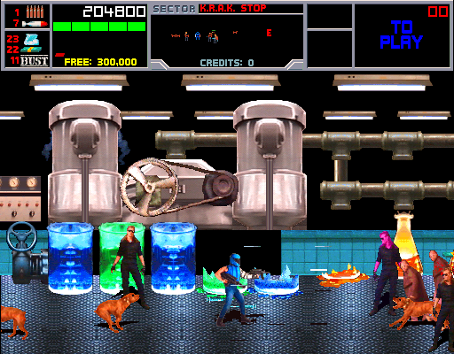 Narc (rev 7.00) png snap