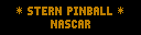 Nascar (CPU 4.50, display A4.00) png snap