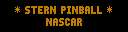 Nascar (CPU 4.50, display L4.00, Spain) jpg snap thumbnail
