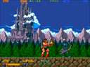 Nastar (World) jpg snap thumbnail
