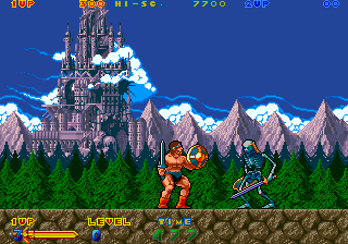 Nastar (World) png snap