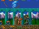 Nastar Warrior (US) jpg snap thumbnail