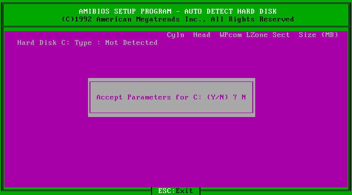 NAT48PV-1.00 VL png snap