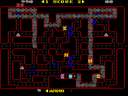 NATO Defense (alternate mazes) jpg snap thumbnail