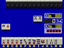 Natsuiro Mahjong (Japan) jpg snap thumbnail