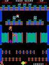 Naughty Boy (bootleg, set 1) jpg snap thumbnail