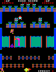 Naughty Boy (bootleg, set 1) png snap