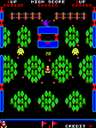 Naughty Boy (Cinematronics) jpg snap thumbnail