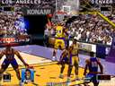 NBA All The Way (ver EAB) jpg snap thumbnail