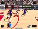 NBA All The Way (ver EAA) jpg snap thumbnail