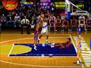 NBA Hangtime (ver L1.3 10/10/96) jpg snap thumbnail