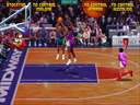 NBA Jam (rev 3.01 4/07/93) jpg snap thumbnail