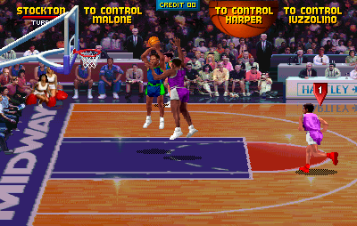 NBA Jam (rev 3.01 4/07/93) png snap