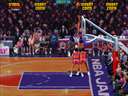 NBA Jam (proto v 1.01 1/23/93) jpg snap thumbnail